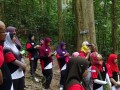Tn 0943 DSC00118